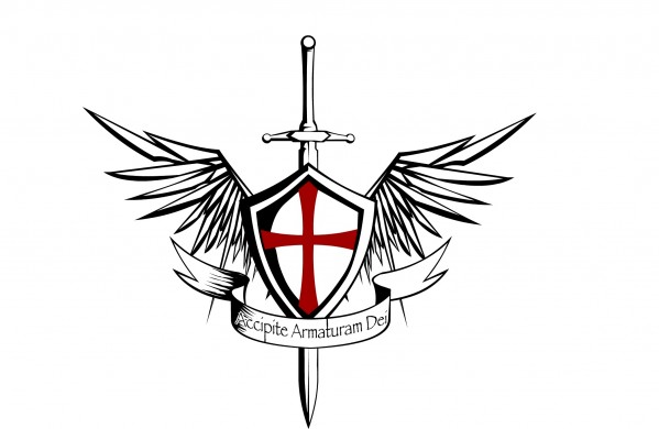 Free Templar Cross Tattoo, Download Free Clip Art, Free Clip Art on