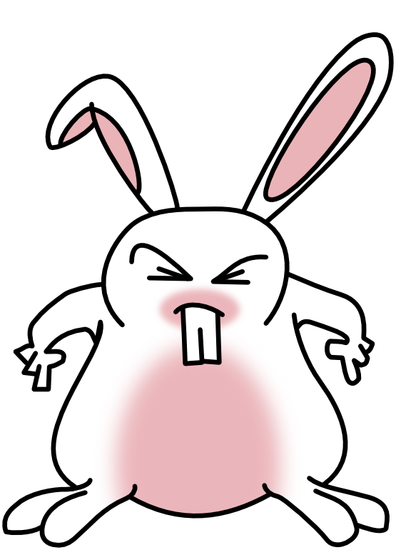 Free Images Bunny, Download Free Images Bunny png images, Free ClipArts