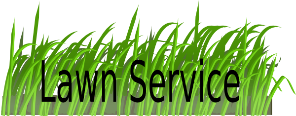 dna-lawn-service-hi