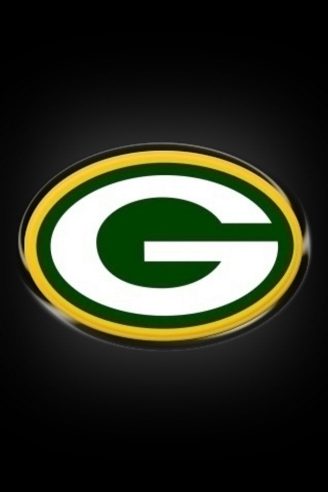 Free Packers Symbol Picture Download Free Clip Art Free Clip Art On Clipart Library