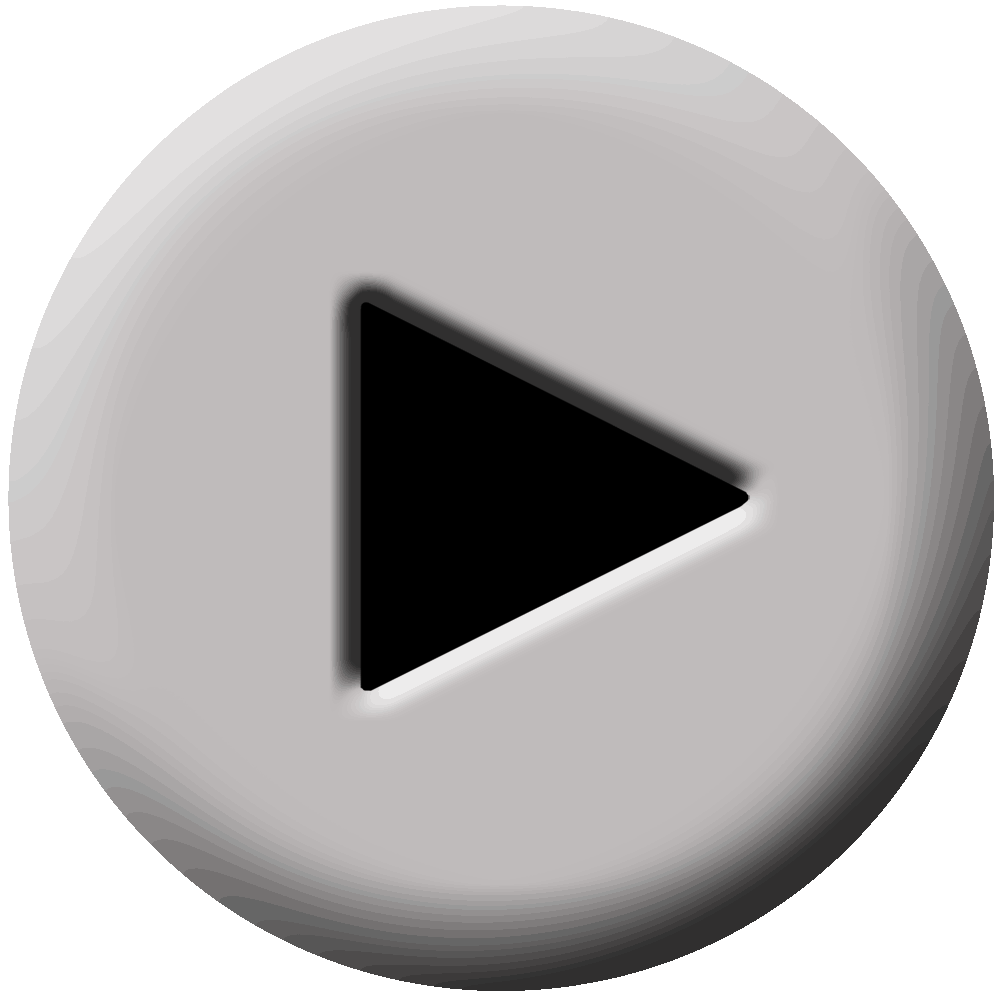 Free Play Button Download Free Play Button Png Images Free Cliparts