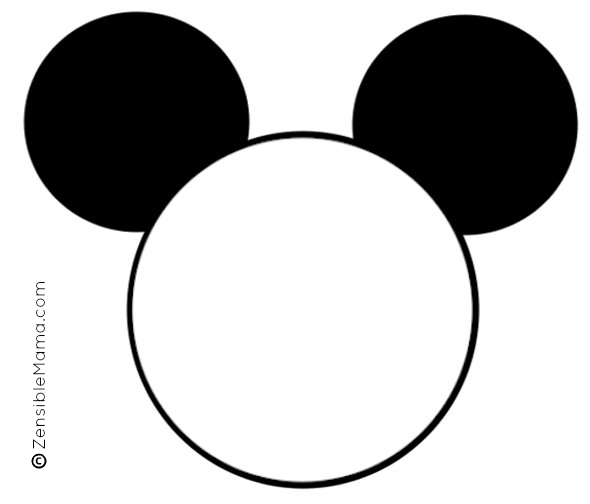 free-mickey-mouse-template-download-free-mickey-mouse-template-png