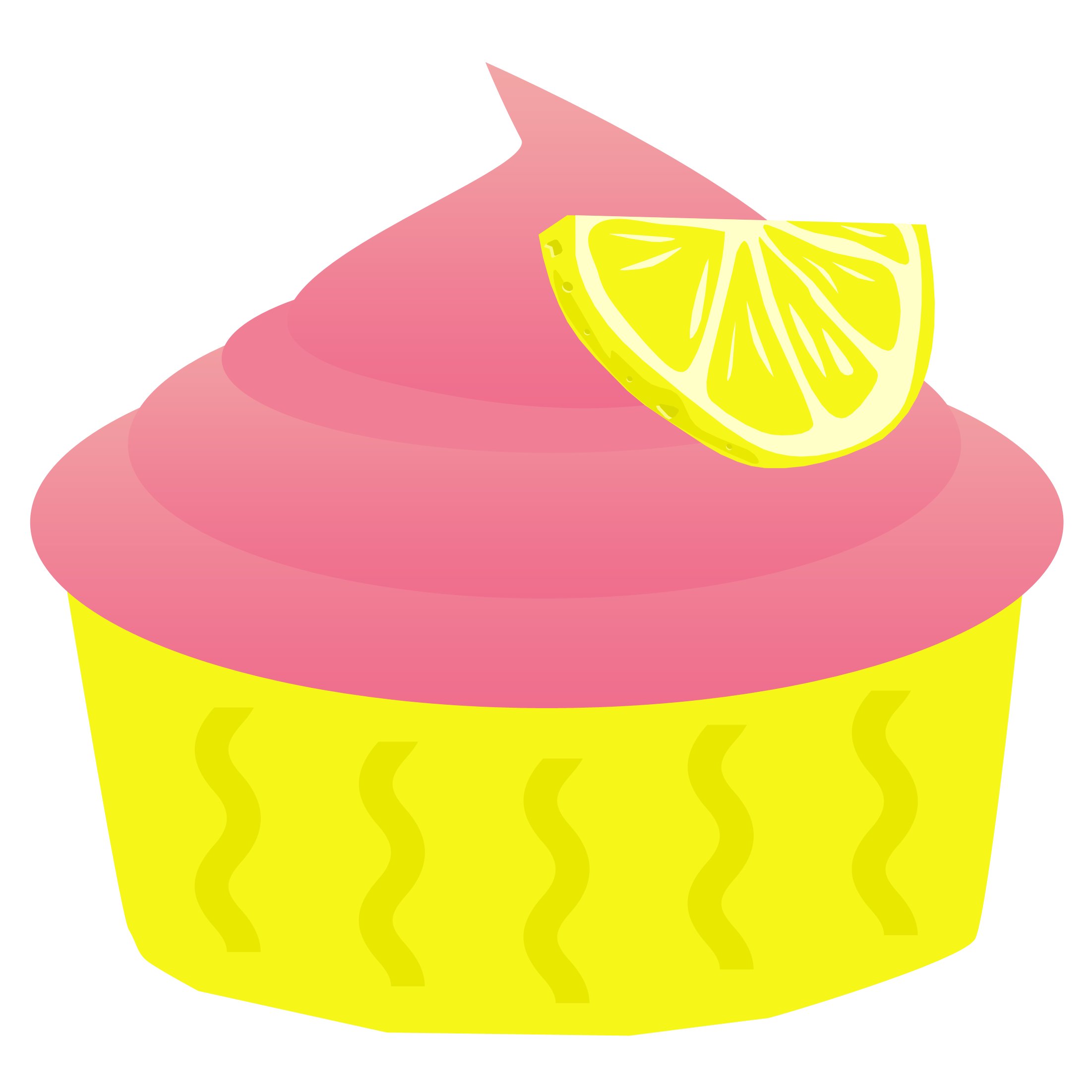 pink-lemonade-cupcake-clipart