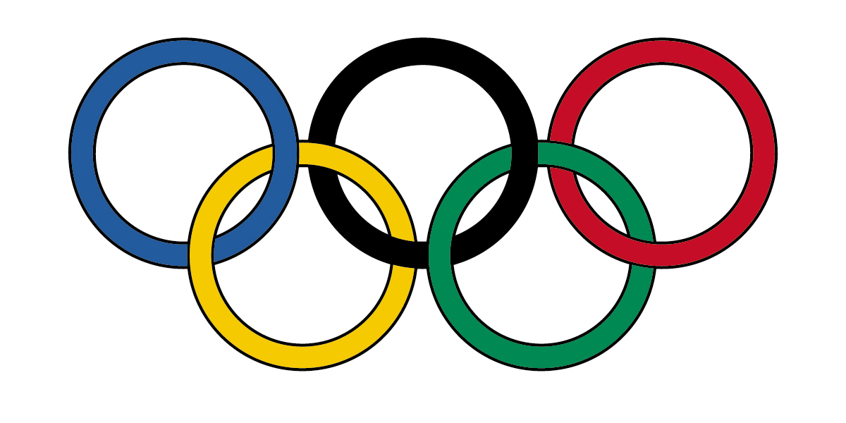 free-olympic-rings-clipart-download-free-olympic-rings-clipart-png-images-free-cliparts-on