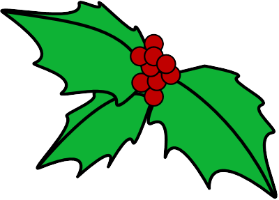 Christmas Clip Art Png | Clipart library - Free Clipart Images