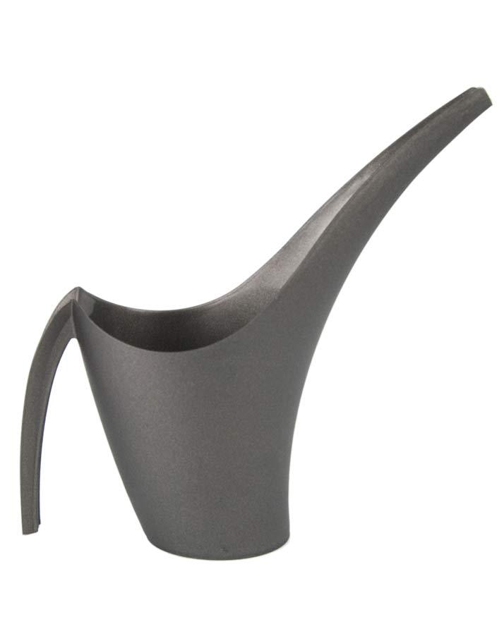 Stablable Watering Can | Plastec Products