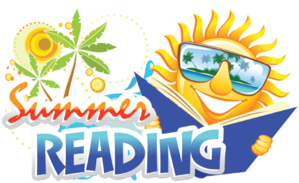 FREE 2014 Summer Reading Programs for Kids! | Bloomingdale 