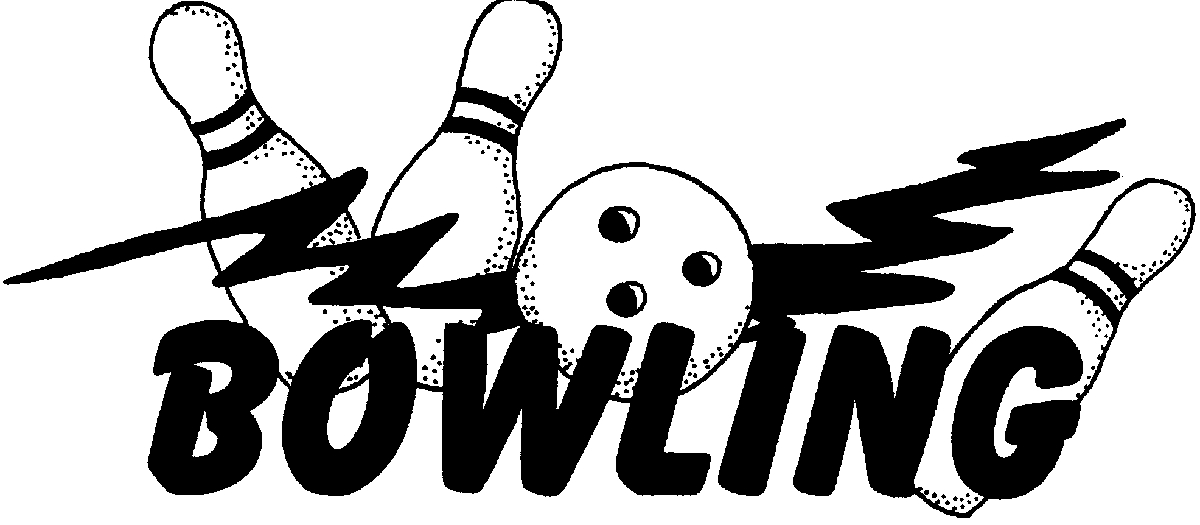Free Free Bowling Images, Download Free Free Bowling