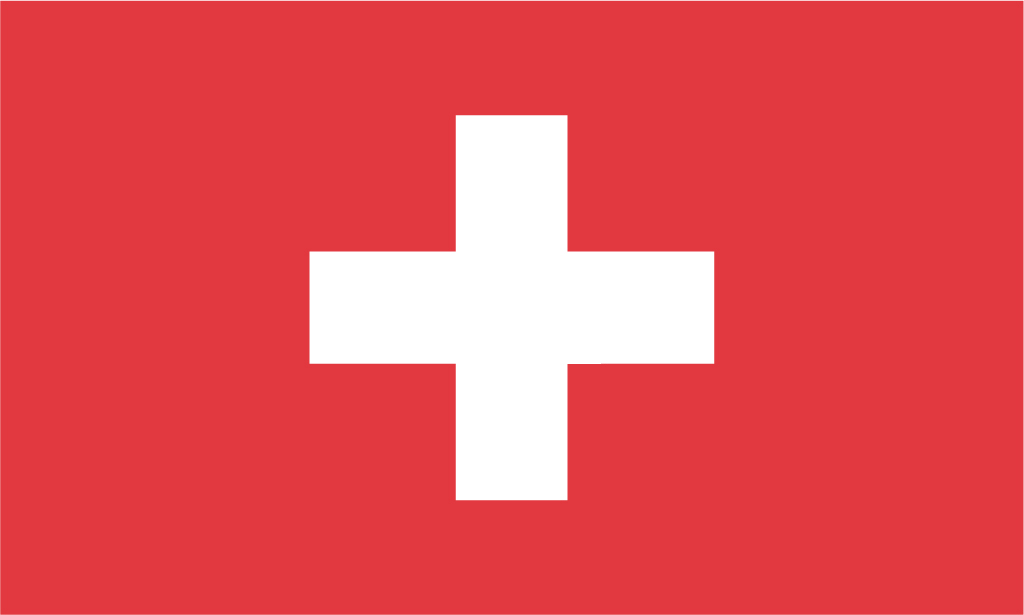 Switzerland Flag Pictures