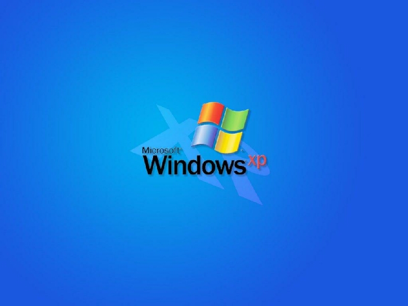 Awetya: Images Latest Wallpaper For Windows XP