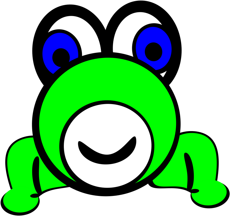 toad free download