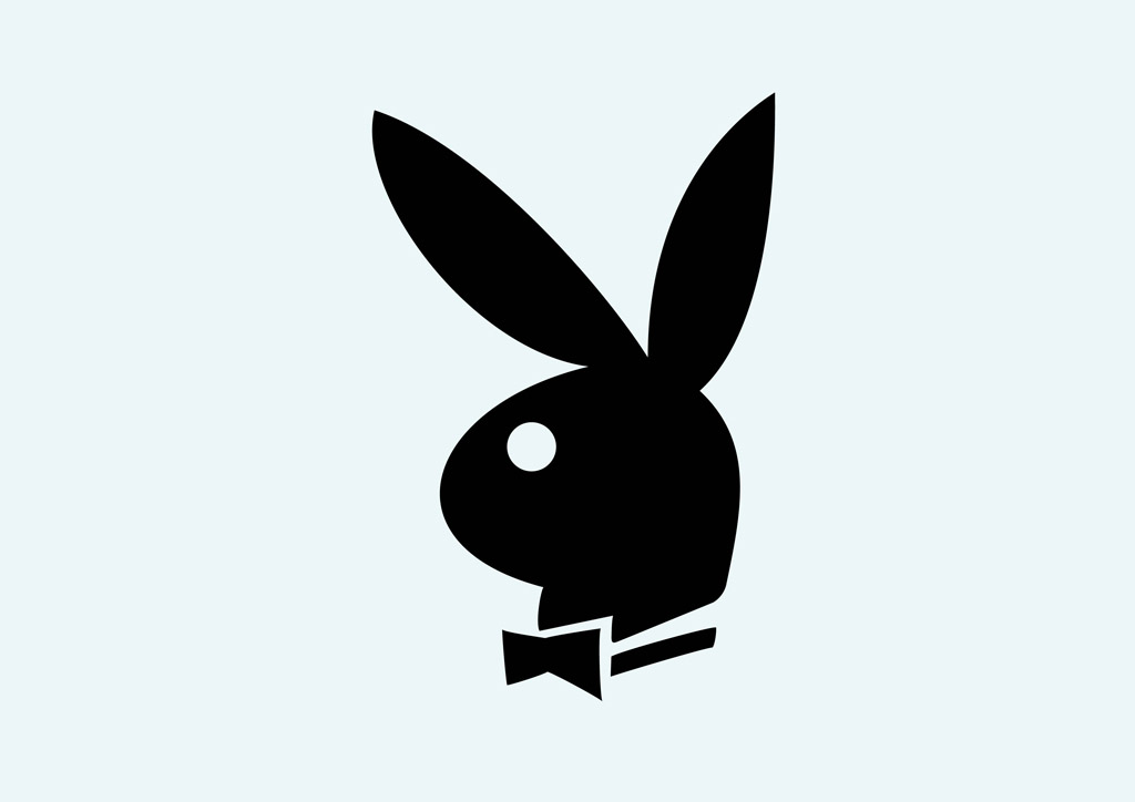 rabbit ears clip art free - photo #39