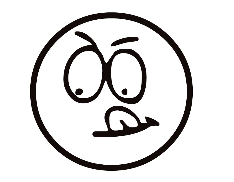 Free Silly Faces Cartoon Download Free Silly Faces Cartoon Png Images