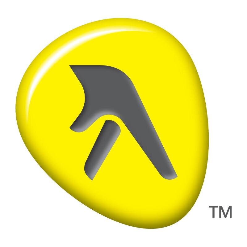 Yellow Pages (@YellowPages_ca) | Twitter