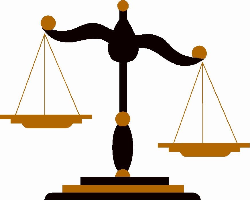 legal clipart - photo #24