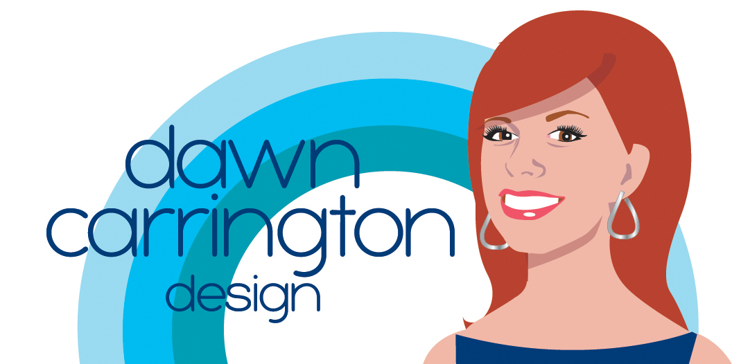 Blog ? Dawn Carrington