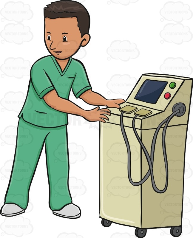 Clip Arts Related To : nurse practitioner clipart. view all Nurse Cartoon)....