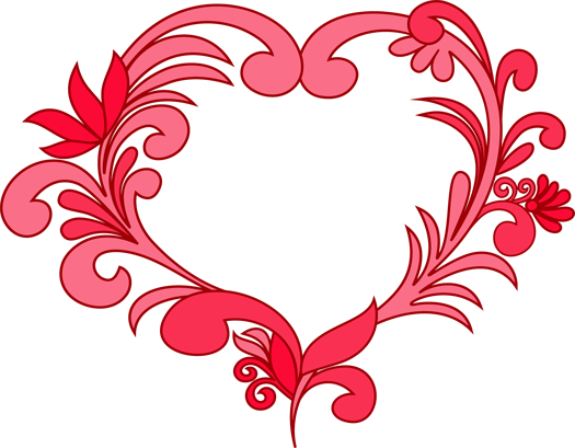 New valentines day clip art pictures and photos | Excel Monthly 