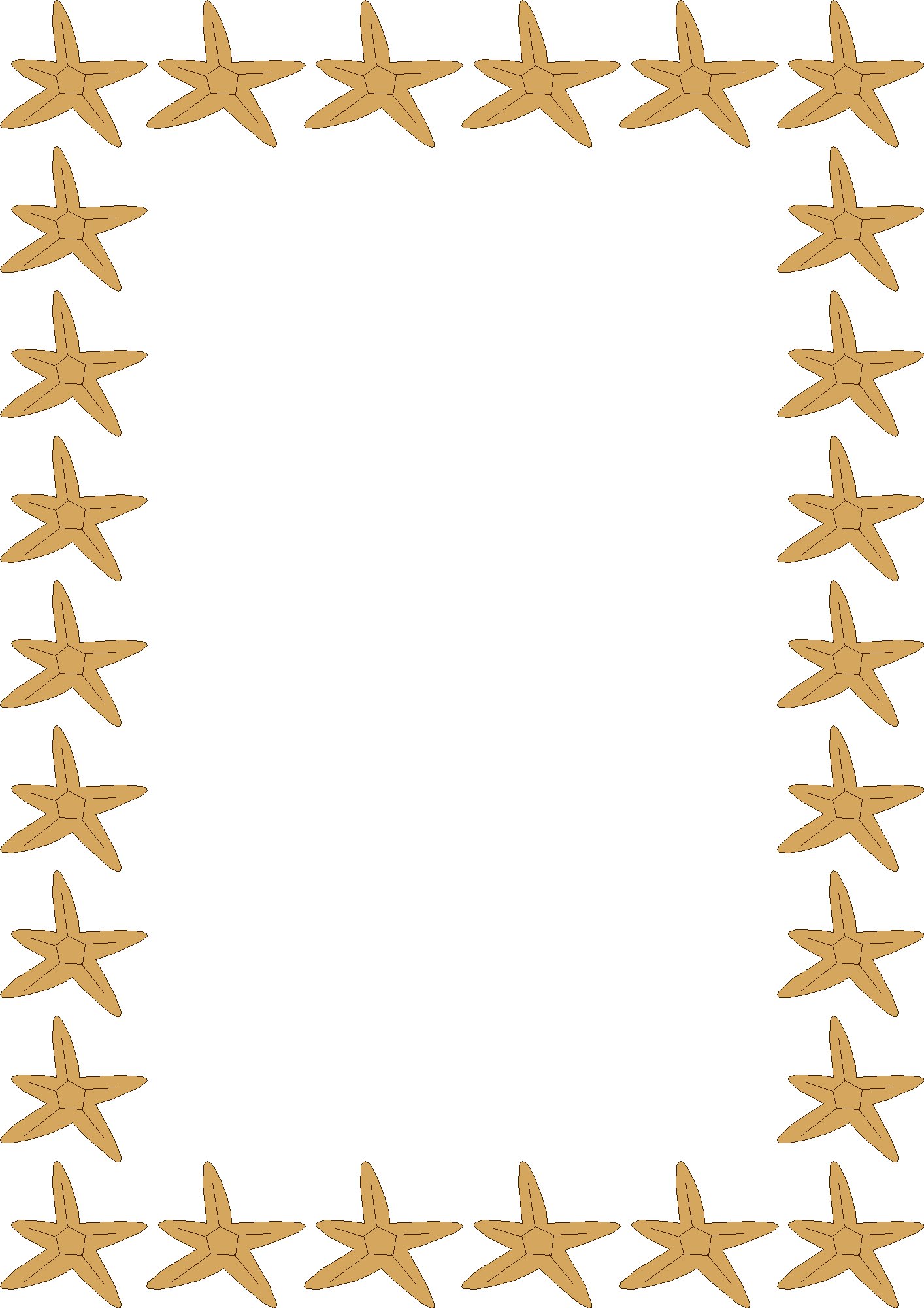 Free Free Borders Download Free Free Borders Png Images Free ClipArts 