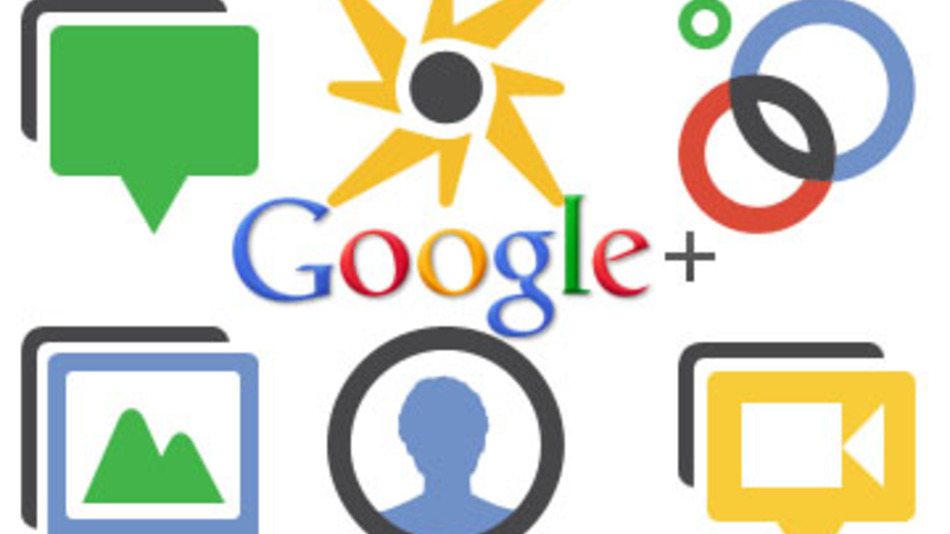 Google Launches Google+ To Battle Facebook [