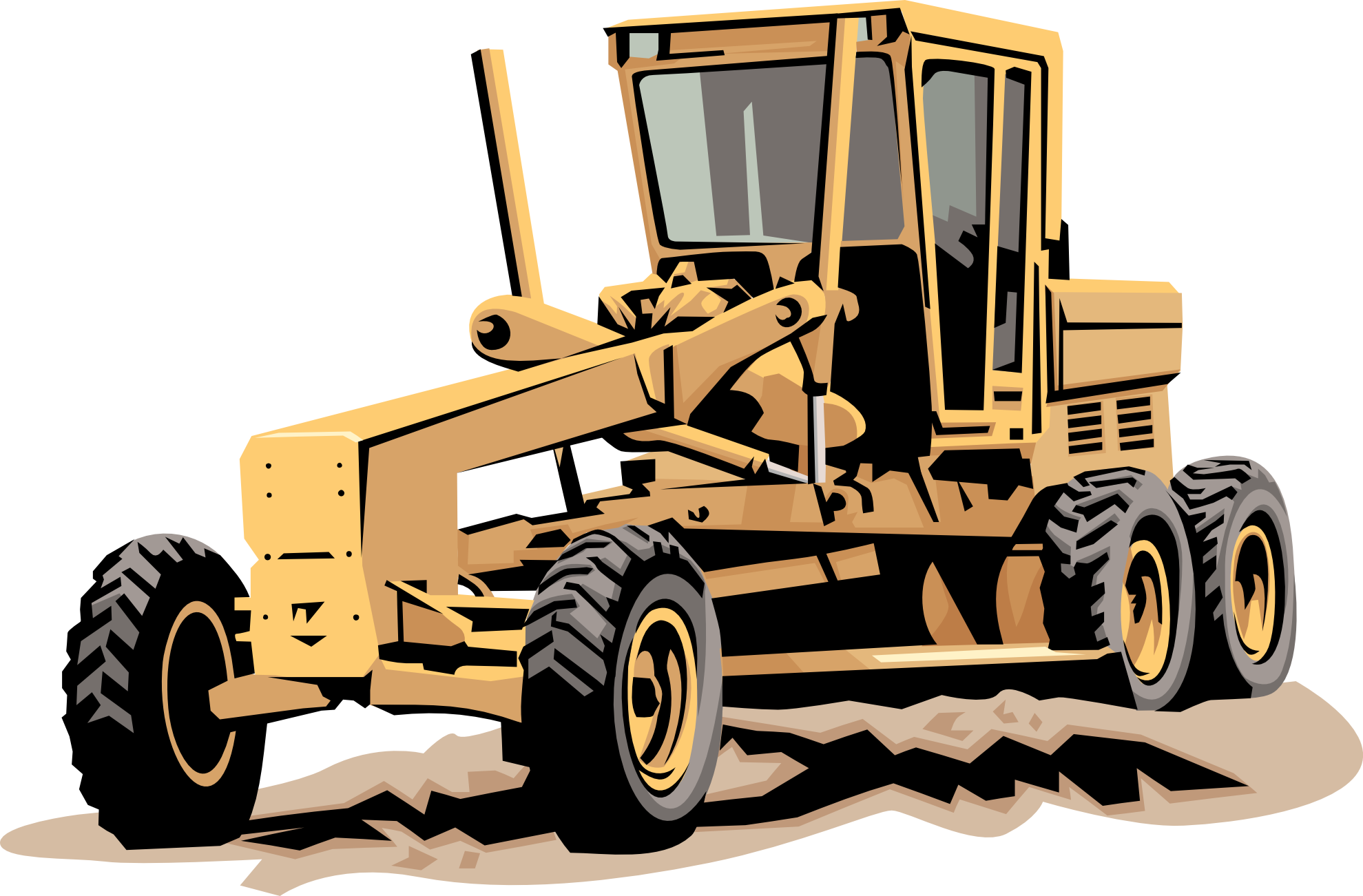 Equipment 20clipart | Clipart library - Free Clipart Images