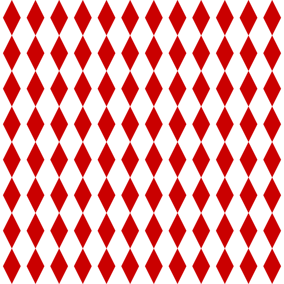 Red And White Checkered Borders - Clipart library
