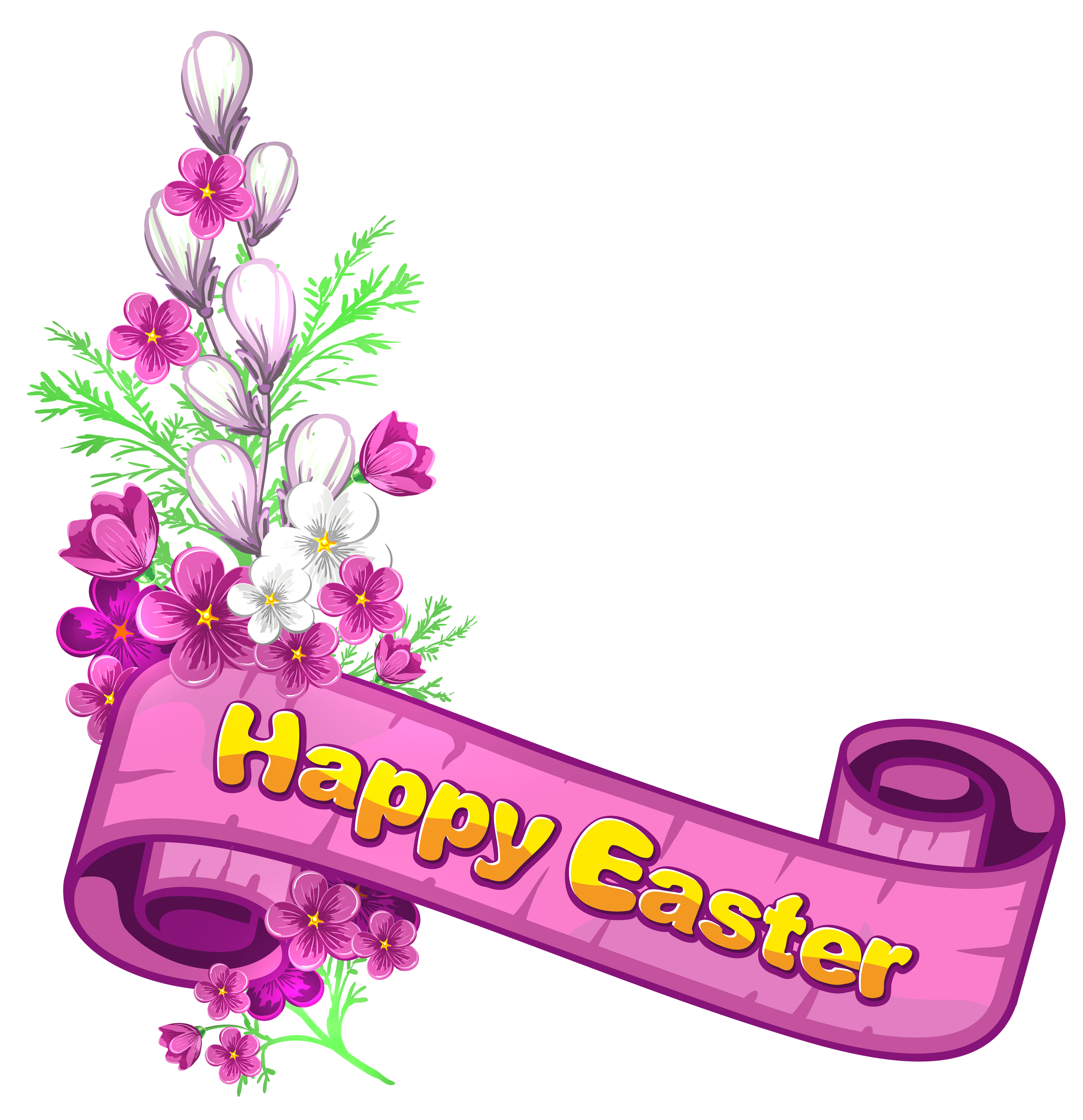 Free Happy Easter Images Free, Download Free Happy Easter Images Free