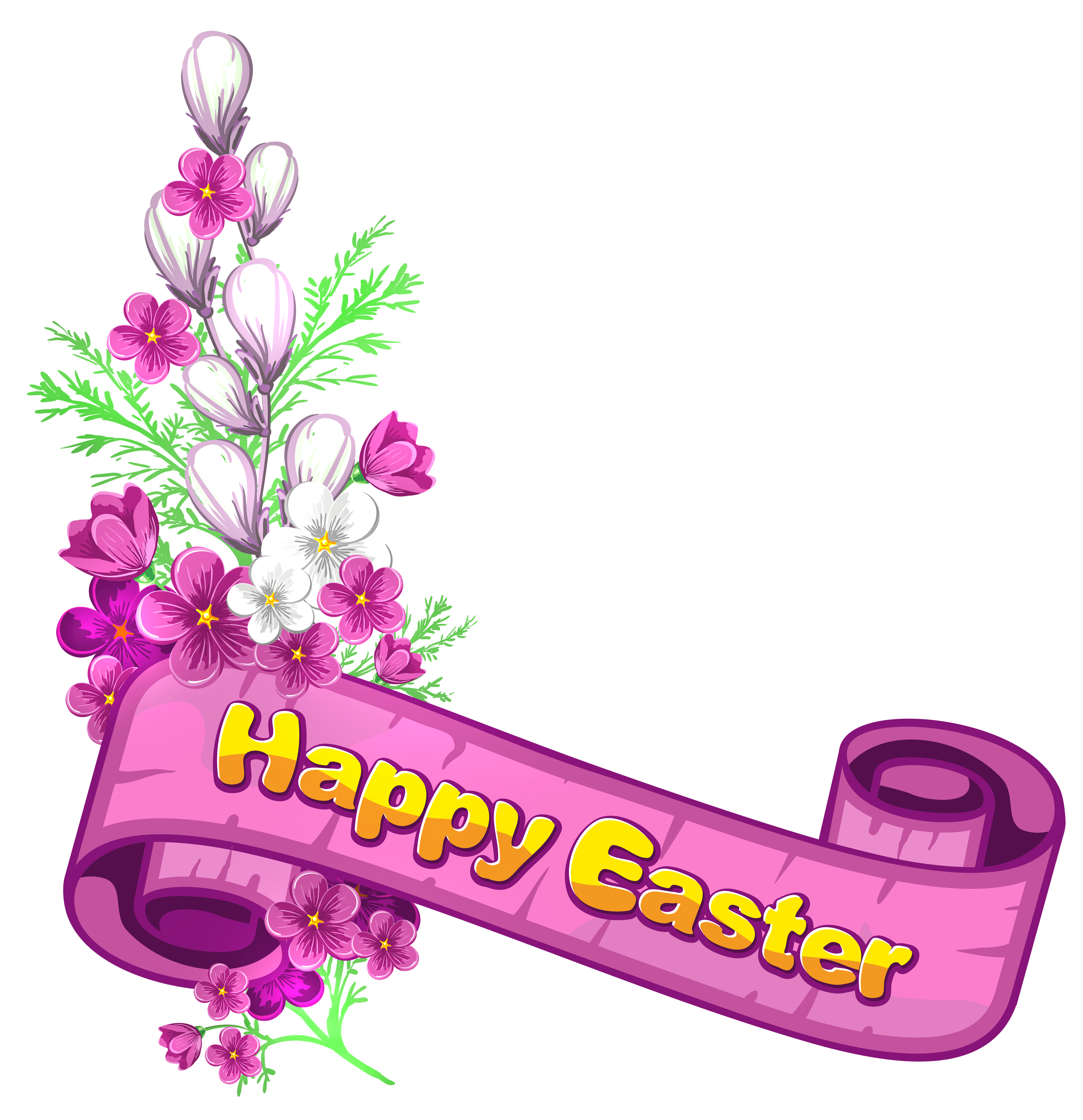 Free Happy Easter Images Free Download Free Happy Easter Images Free 