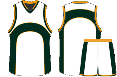 Free Basketball Jersey Png Download Free Basketball Jersey Png Png Images Free Cliparts On Clipart Library