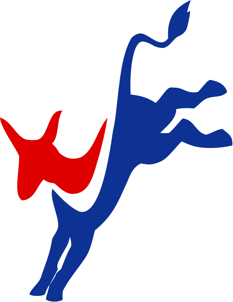 Democratic Party (United States) - Wikipedia, the free encyclopedia