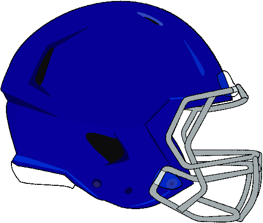 Revo Speed Football Helmet Drawing | Clipart library - Free Clipart 