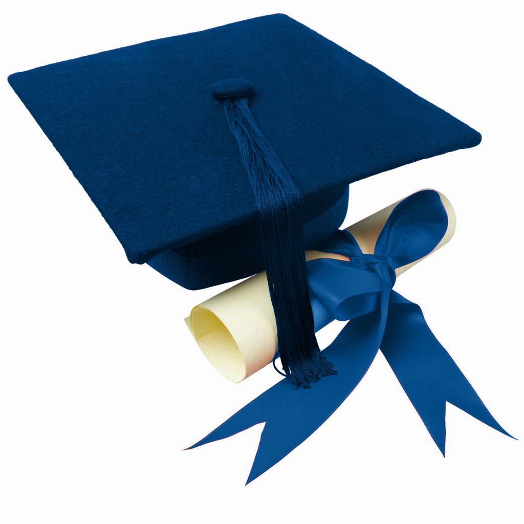 Images Of Graduation Cap 