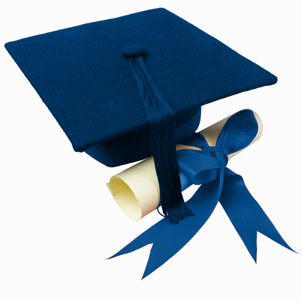 Free Graduation Hat Png, Download Free Graduation Hat Png png images