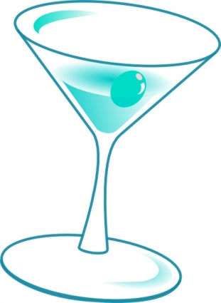 Glass Cup Clip Art Images  Pictures - Becuo