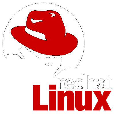 red hat free clipart