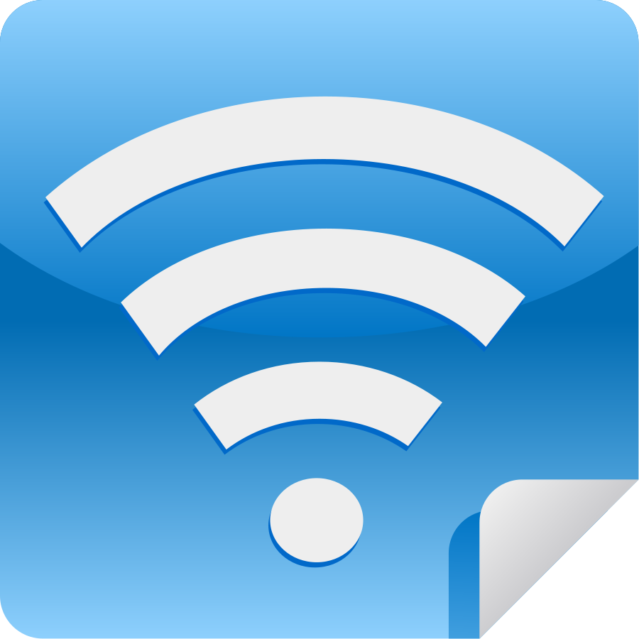 Wifi Icon Vector Images  Pictures - Becuo