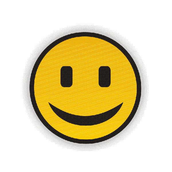 Related Pictures Smiley Face Gifs Car Pictures