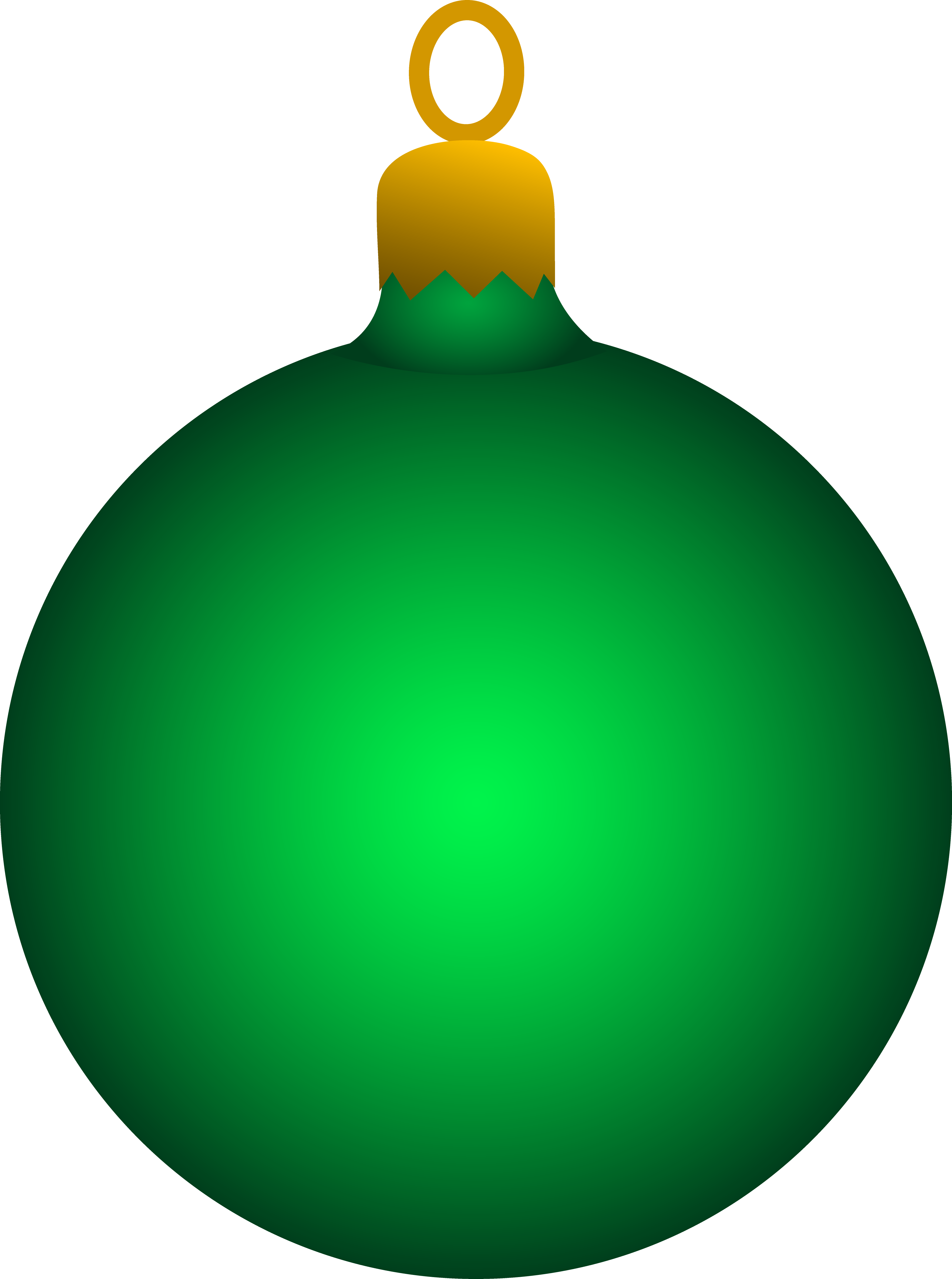 Free Images Christmas Ornaments, Download Free Clip Art, Free Clip Art