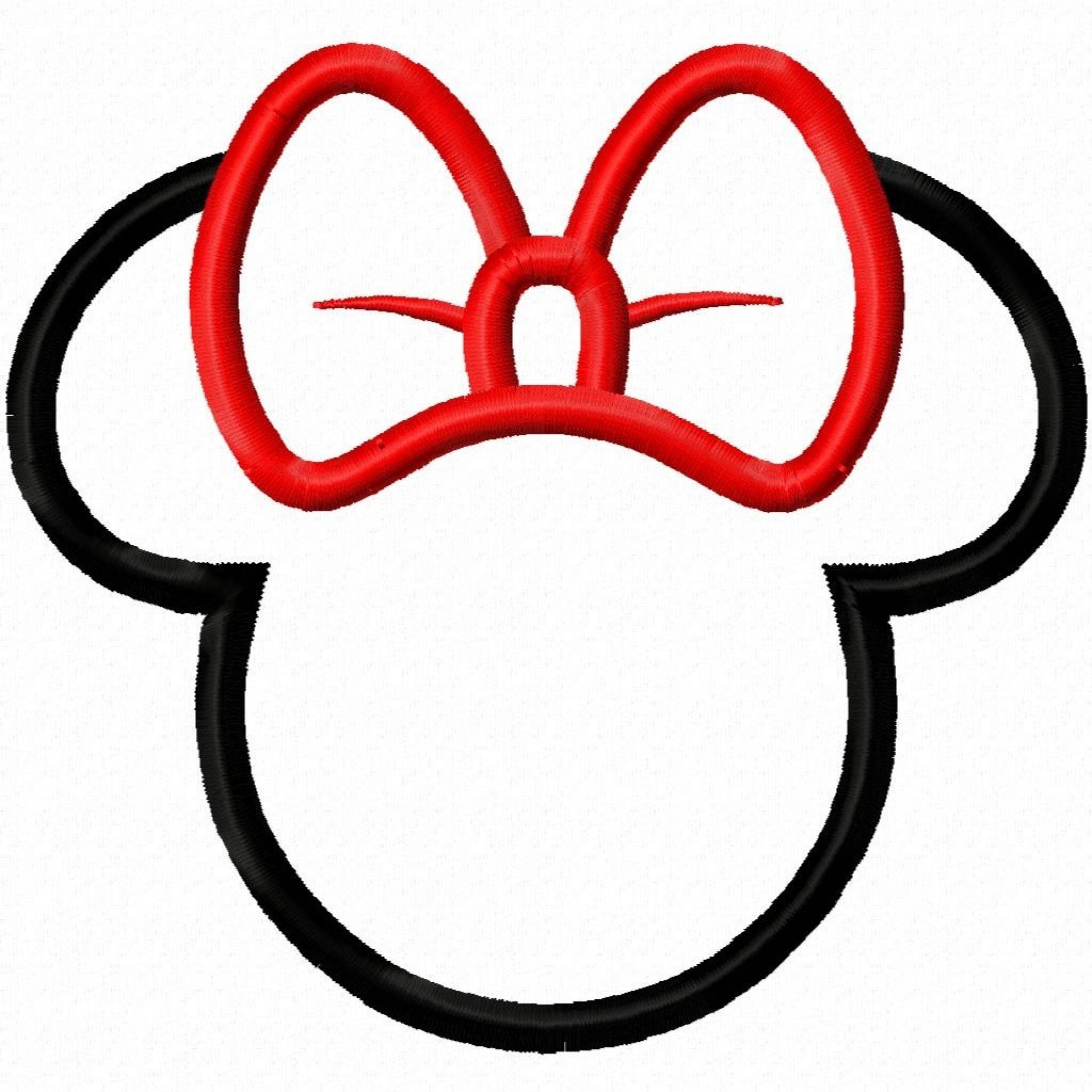 Free Mickey Mouse Ears Logo Download Free Mickey Mouse Ears Logo Png