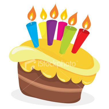 Free Birthday Cake Cartoon, Download Free Birthday Cake Cartoon png images,  Free ClipArts on Clipart Library