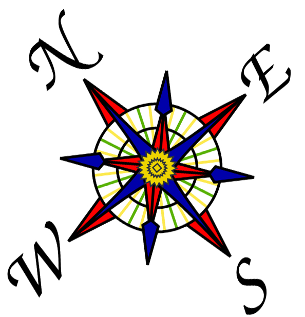 free-printable-compass-rose-download-free-printable-compass-rose-png
