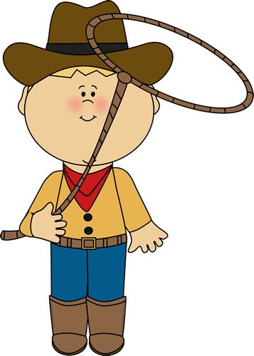 Clip Art, etc.- Western on Clipart library | 84 Pins