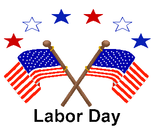 Labor Day 2014 News | forthe1789usconstitution