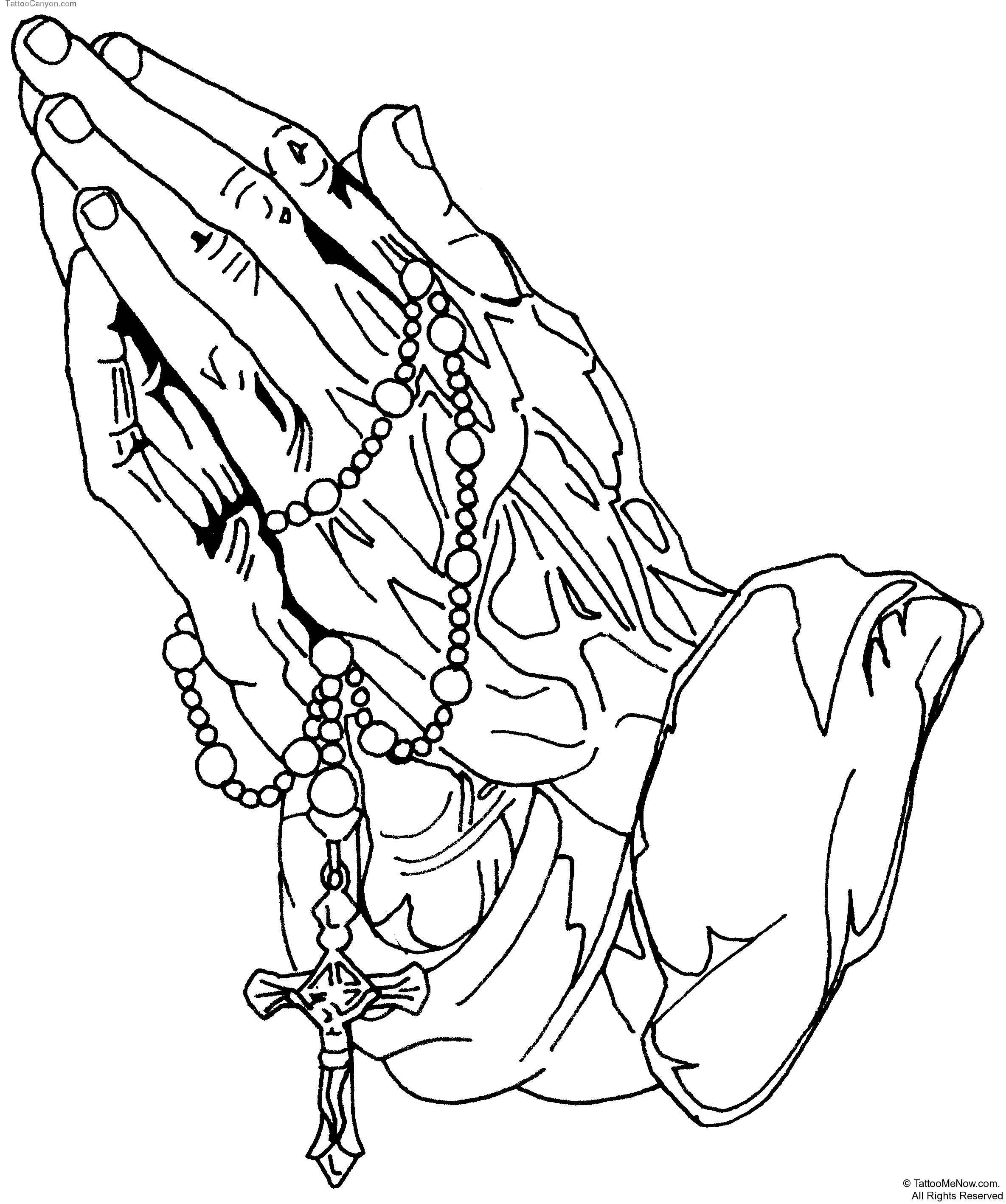 Free Tattoo Stencil Designs Download Free Tattoo Stencil Designs Png