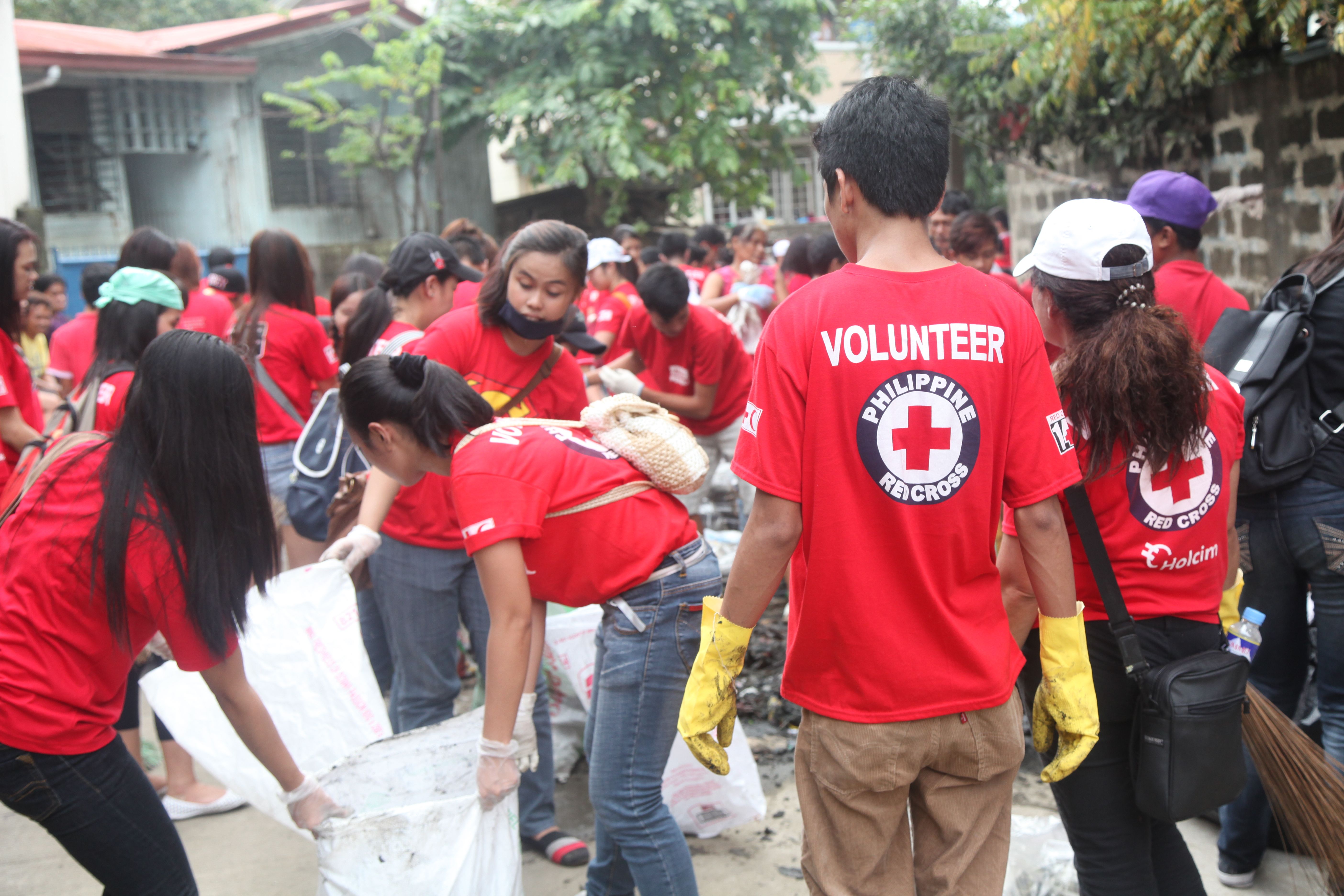 Free Red Cross, Download Free Red Cross png images, Free ClipArts on