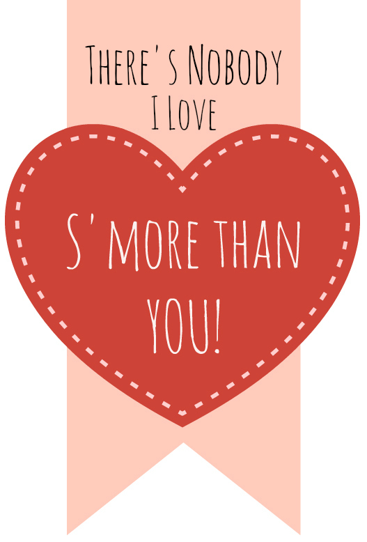 free download clip art i love you - photo #49