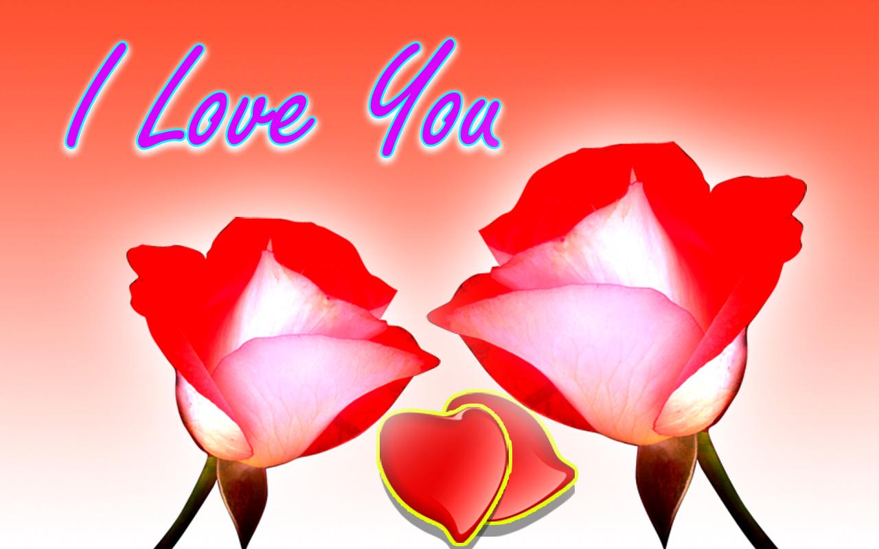 Free I Love You S, Download Free I Love You S png images ...