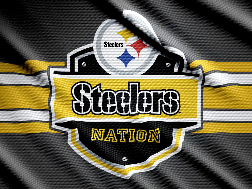Black  Gold Pride on Clipart library | Pittsburgh Steelers, Pittsburgh 