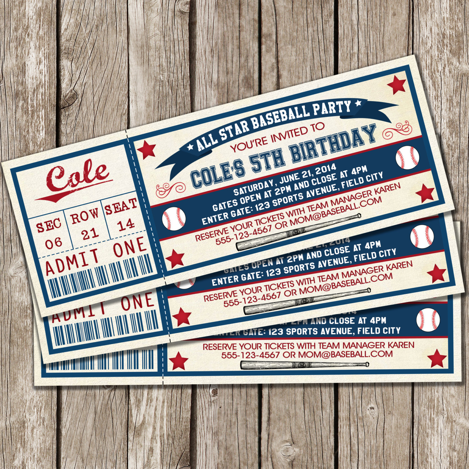 free-free-vintage-ticket-template-download-free-free-vintage-ticket