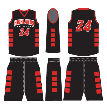 custom basketball jerseys for sale